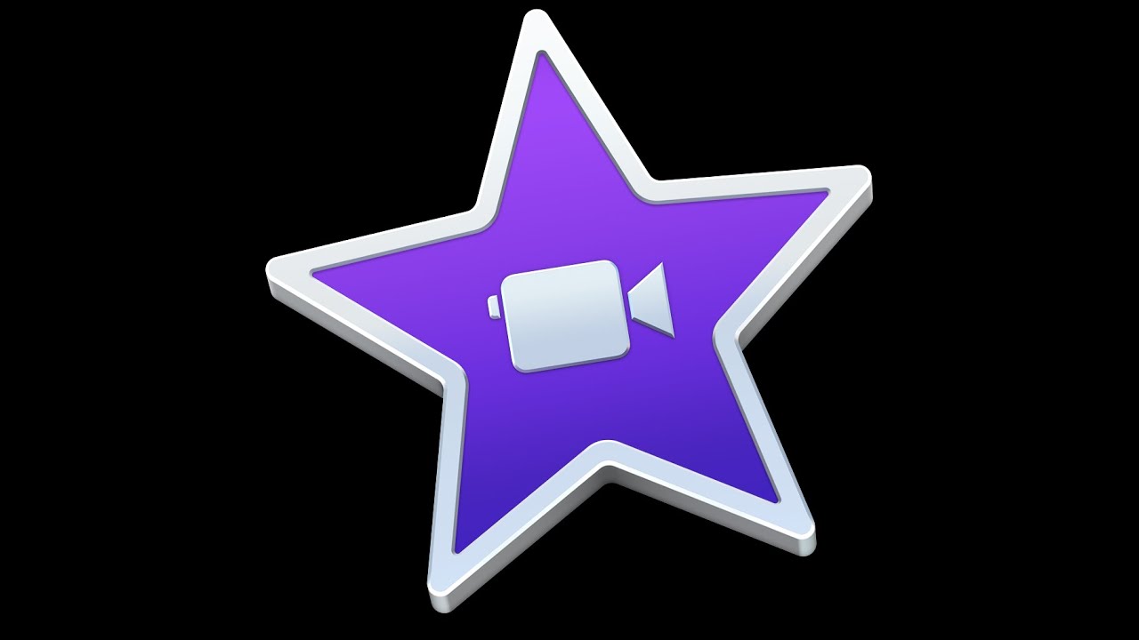 Watch Free Movie App For Mac